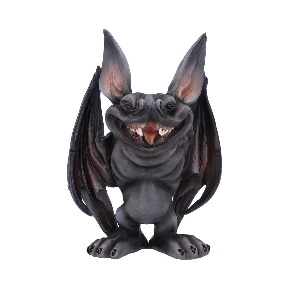 Figurina liliac vampir "Ptera" [5]