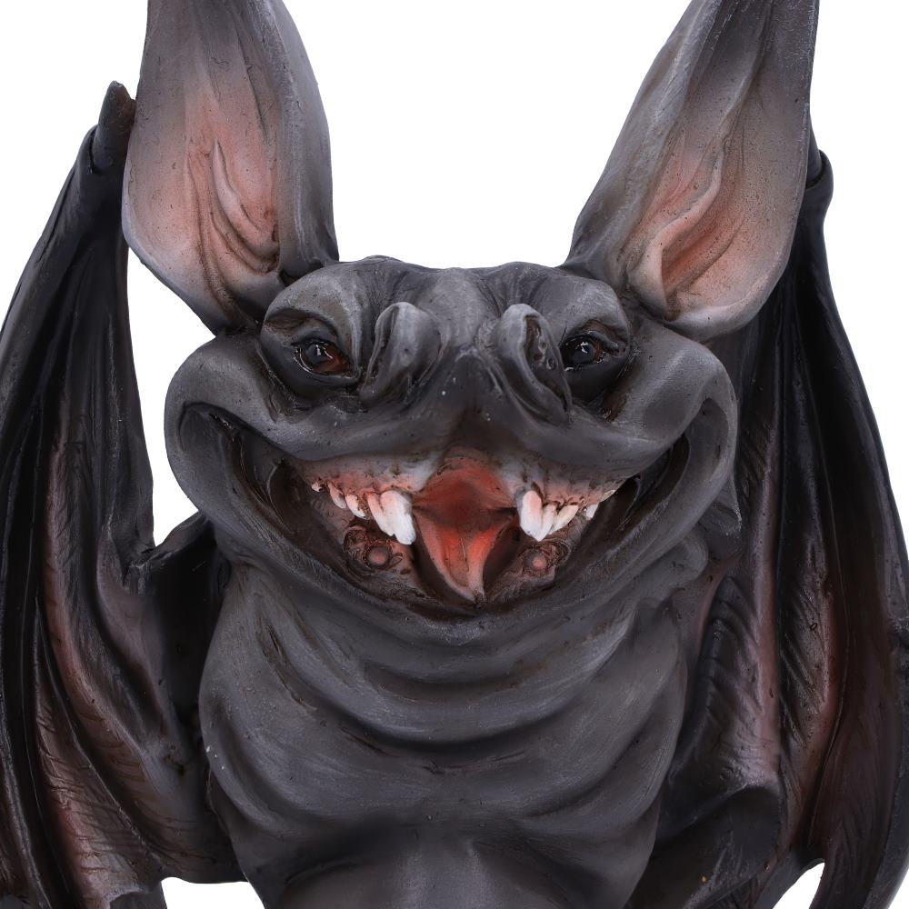 Figurina liliac vampir "Ptera" [3]