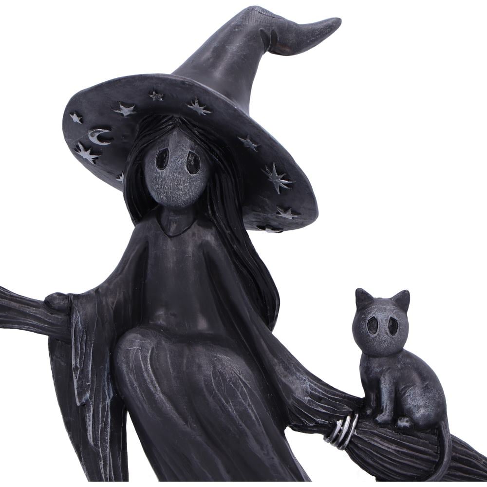 Figurina Little Souls – Beam, 12,7 cm [7]