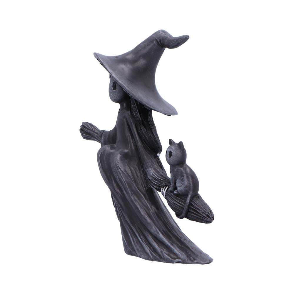 Figurina Little Souls – Beam, 12,7 cm [4]