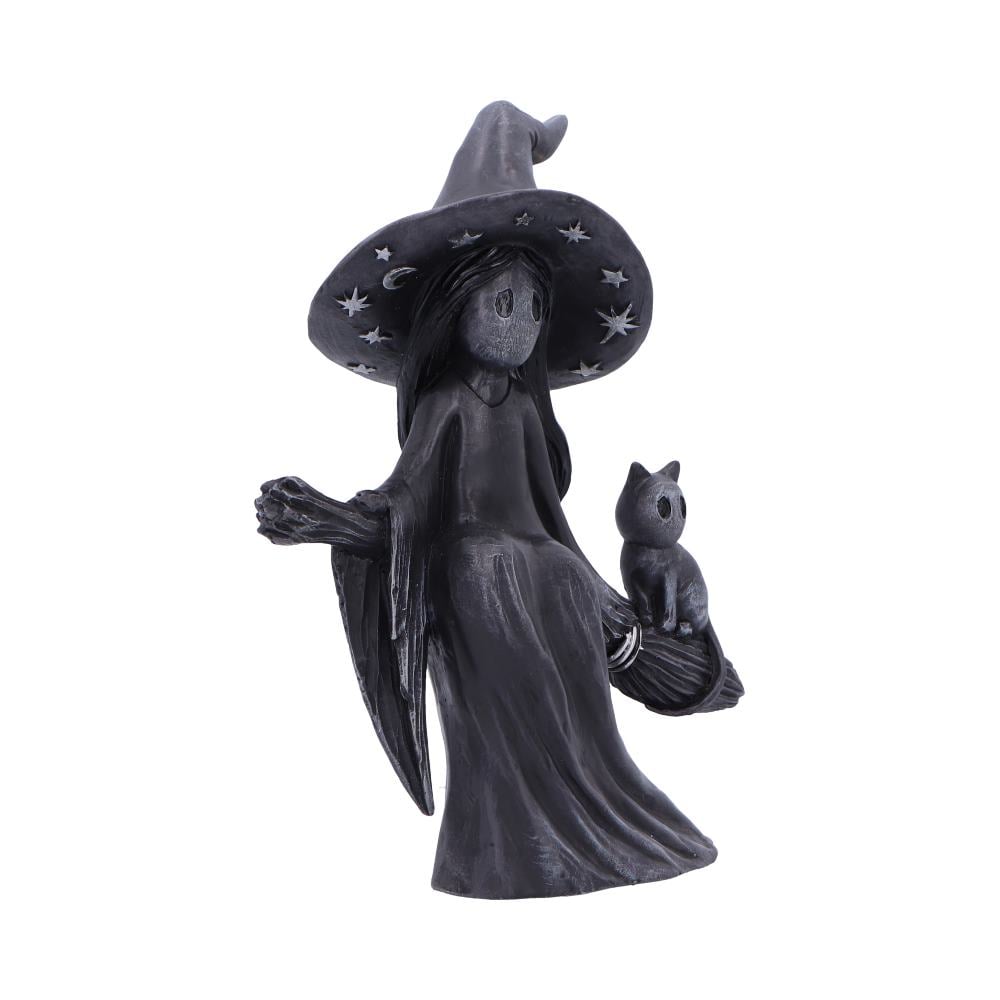 Figurina Little Souls – Beam, 12,7 cm [6]