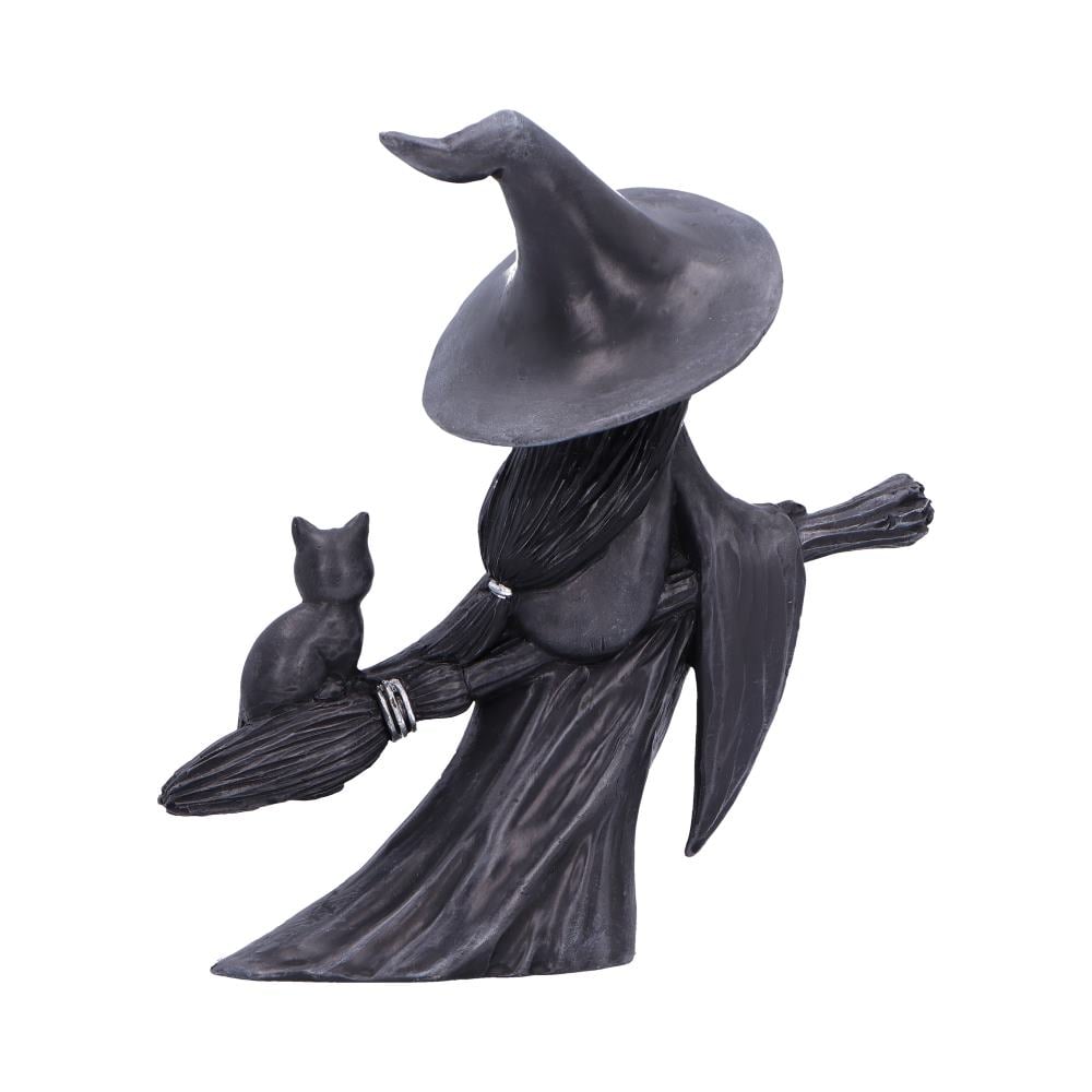 Figurina Little Souls – Beam, 12,7 cm [5]