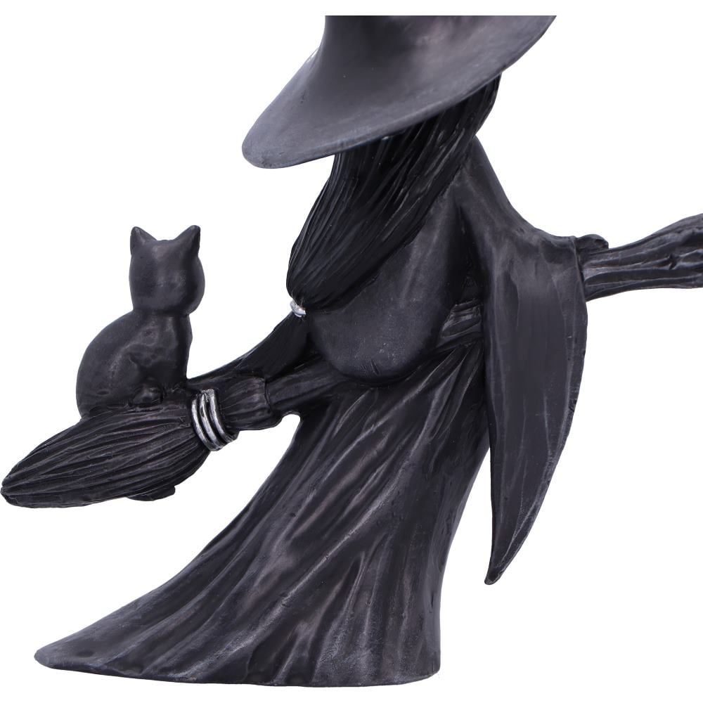 Figurina Little Souls – Beam, 12,7 cm [8]