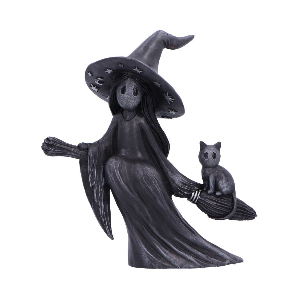 Figurina Little Souls – Beam, 12,7 cm [3]