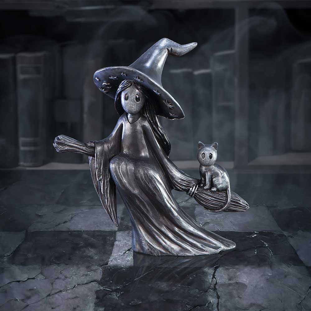 Figurina Little Souls – Beam, 12,7 cm [1]