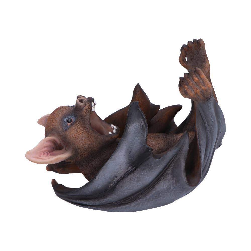 Guzzlers Bat – Figurina Liliac Bautor [3]