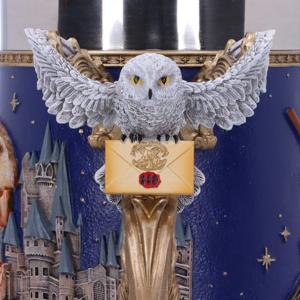 Halba licenta oficiala Harry Potter Hogwarts [7]