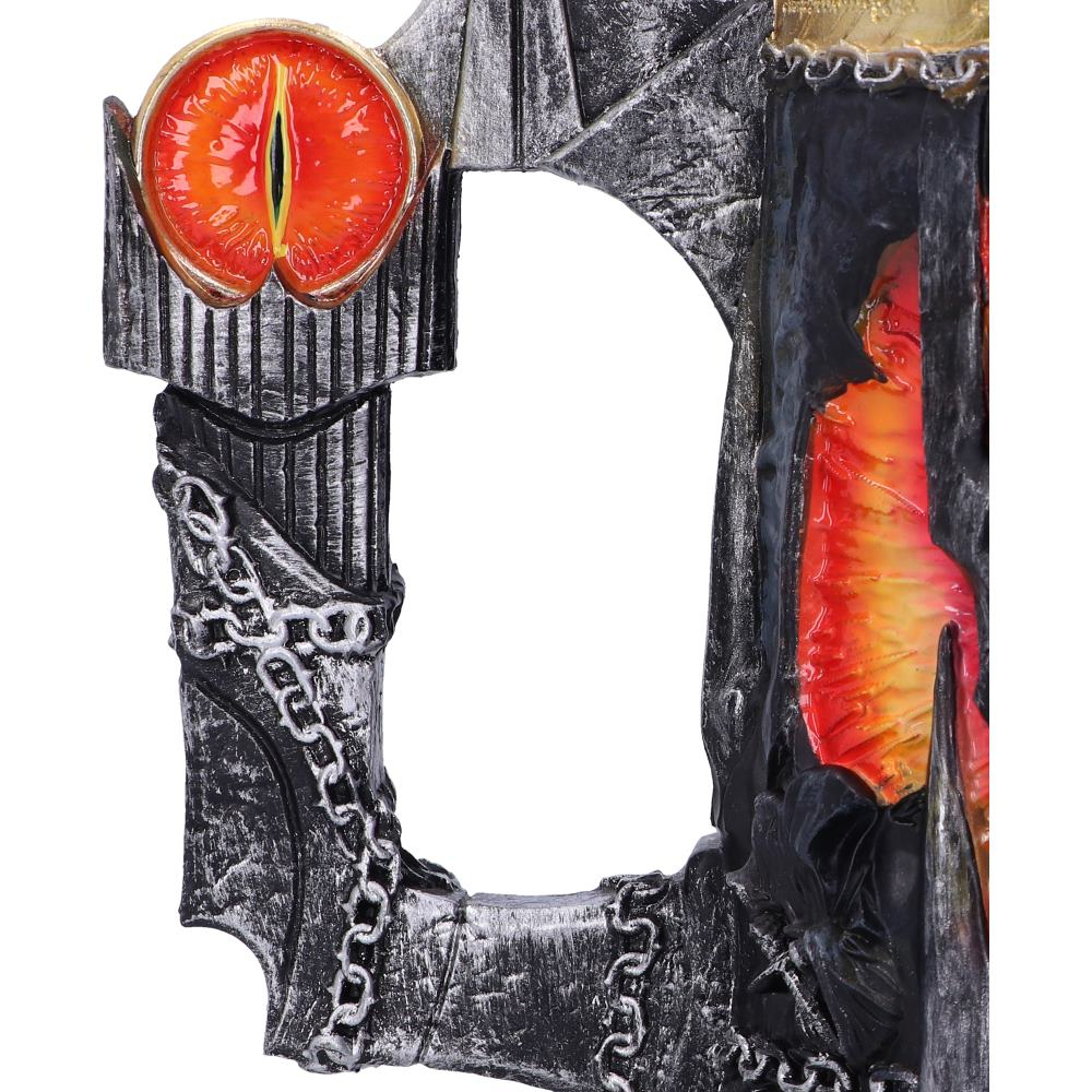 Halbă Lord of the Rings [5]