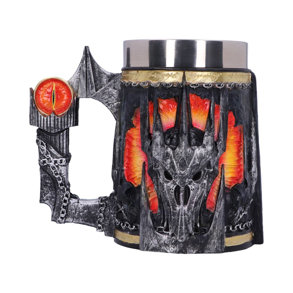 Halbă Lord of the Rings [9]