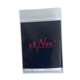 Inel EtNox „Celtic Knot” din argint 925 [2]