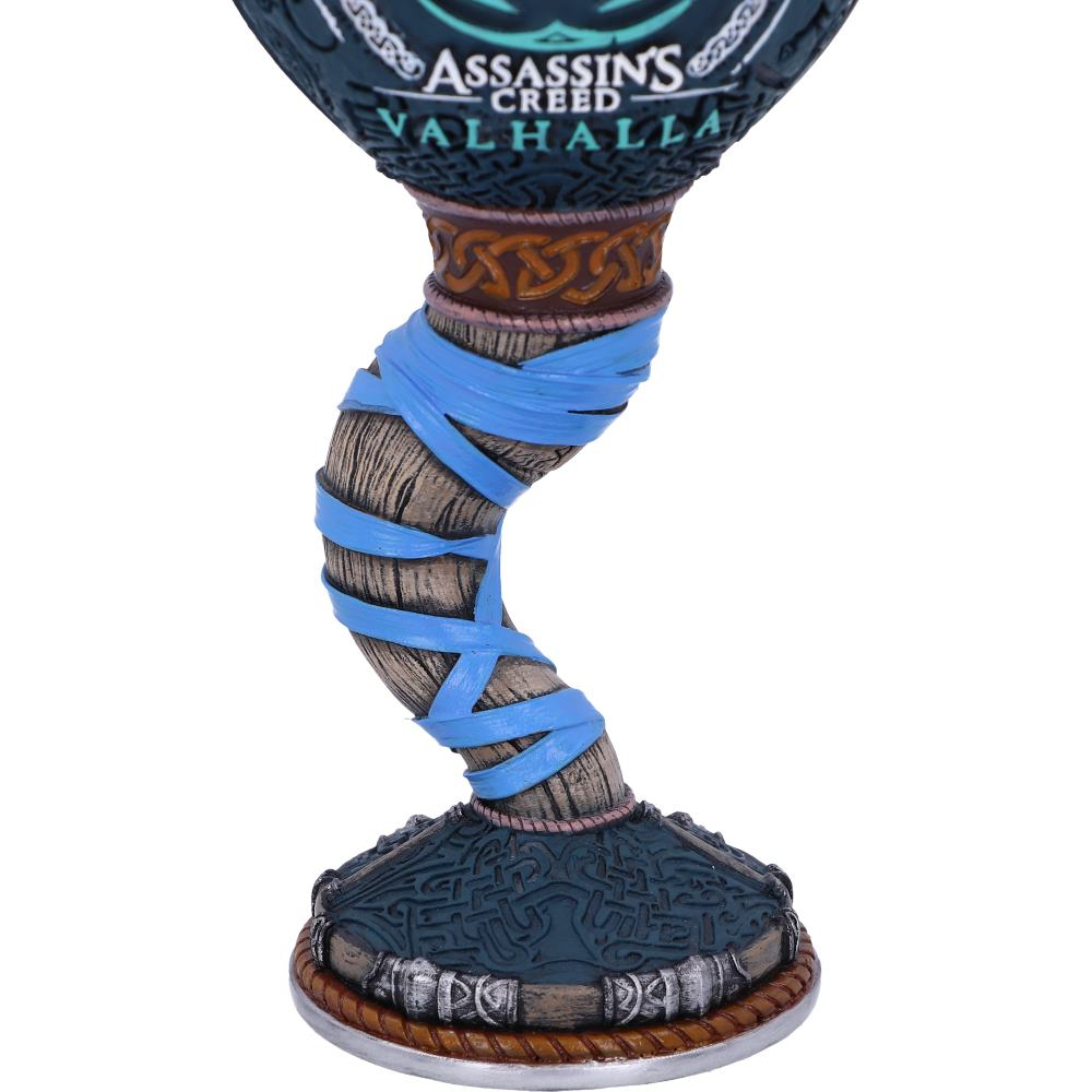 Pocal Assassin's Creed Valhalla - licenta oficiala [8]