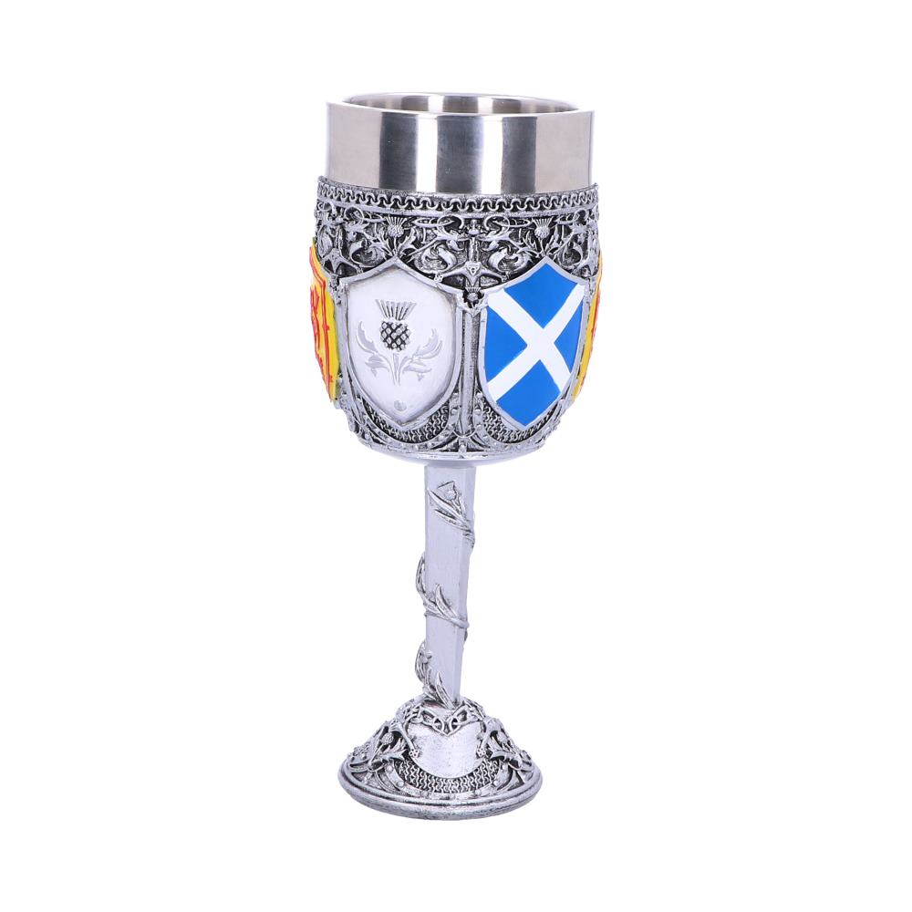 Pocal "Goblet of the Brave" [5]