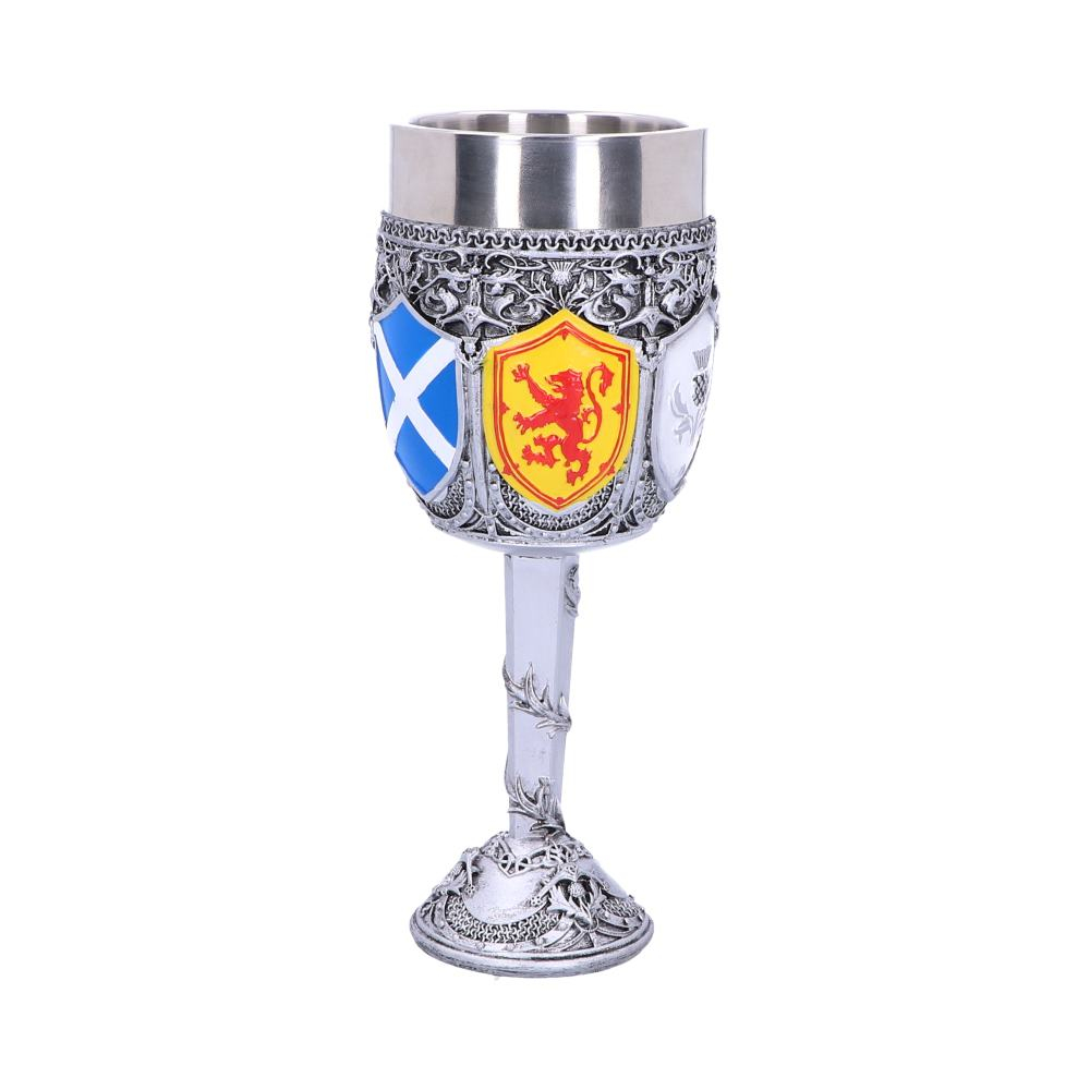 Pocal "Goblet of the Brave" [4]