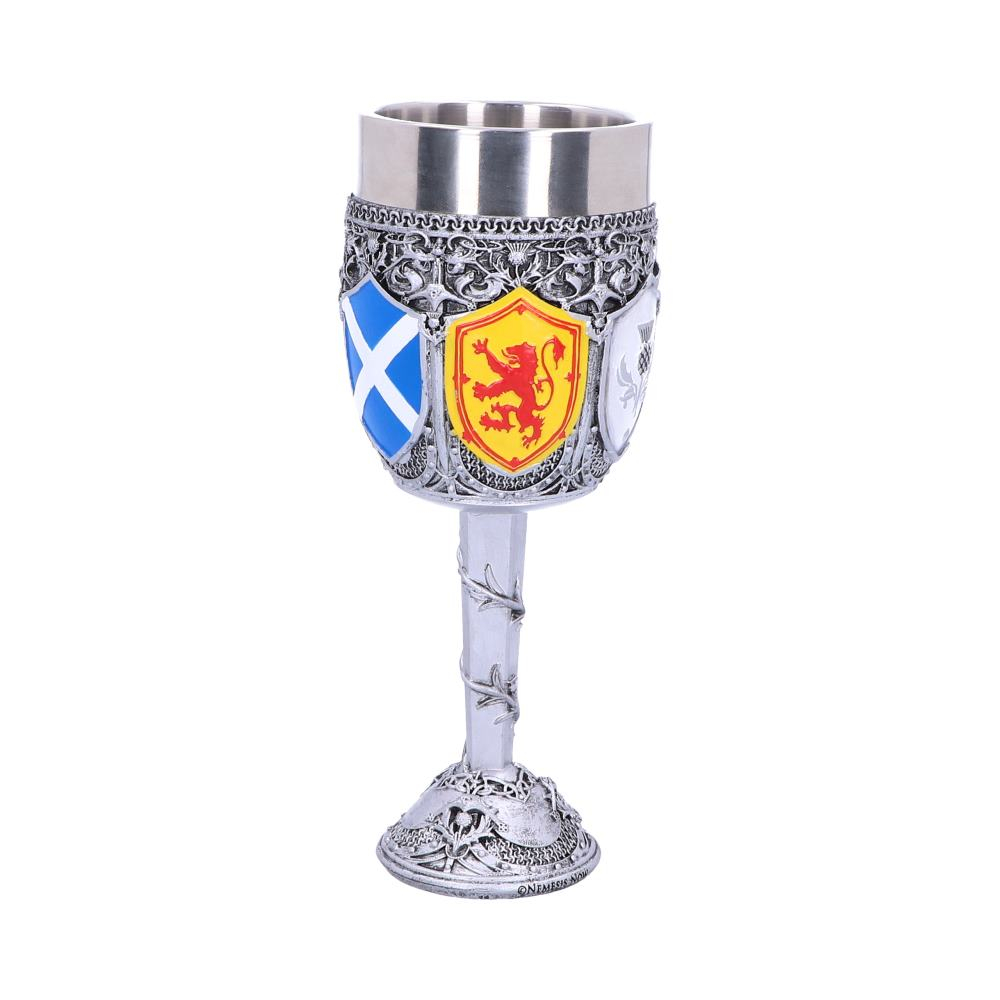 Pocal "Goblet of the Brave" [6]