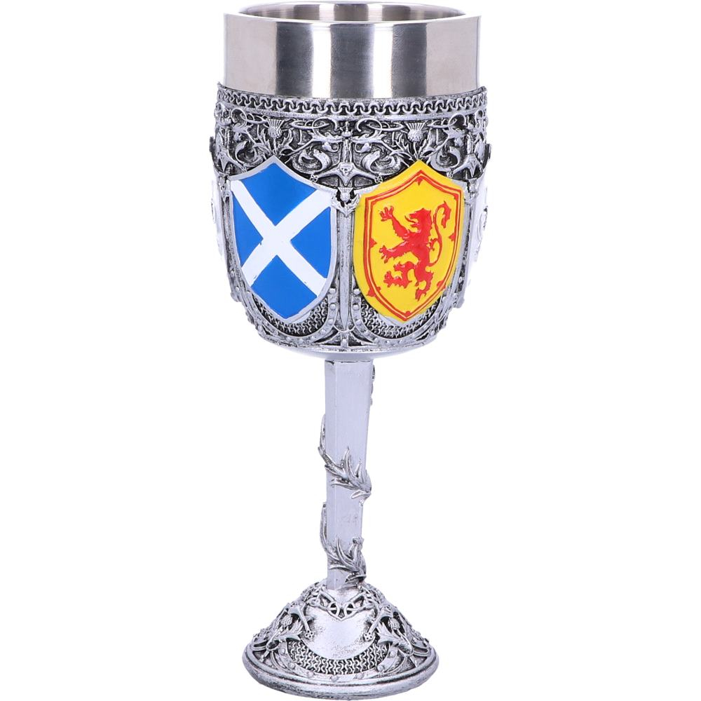 Pocal "Goblet of the Brave" [7]
