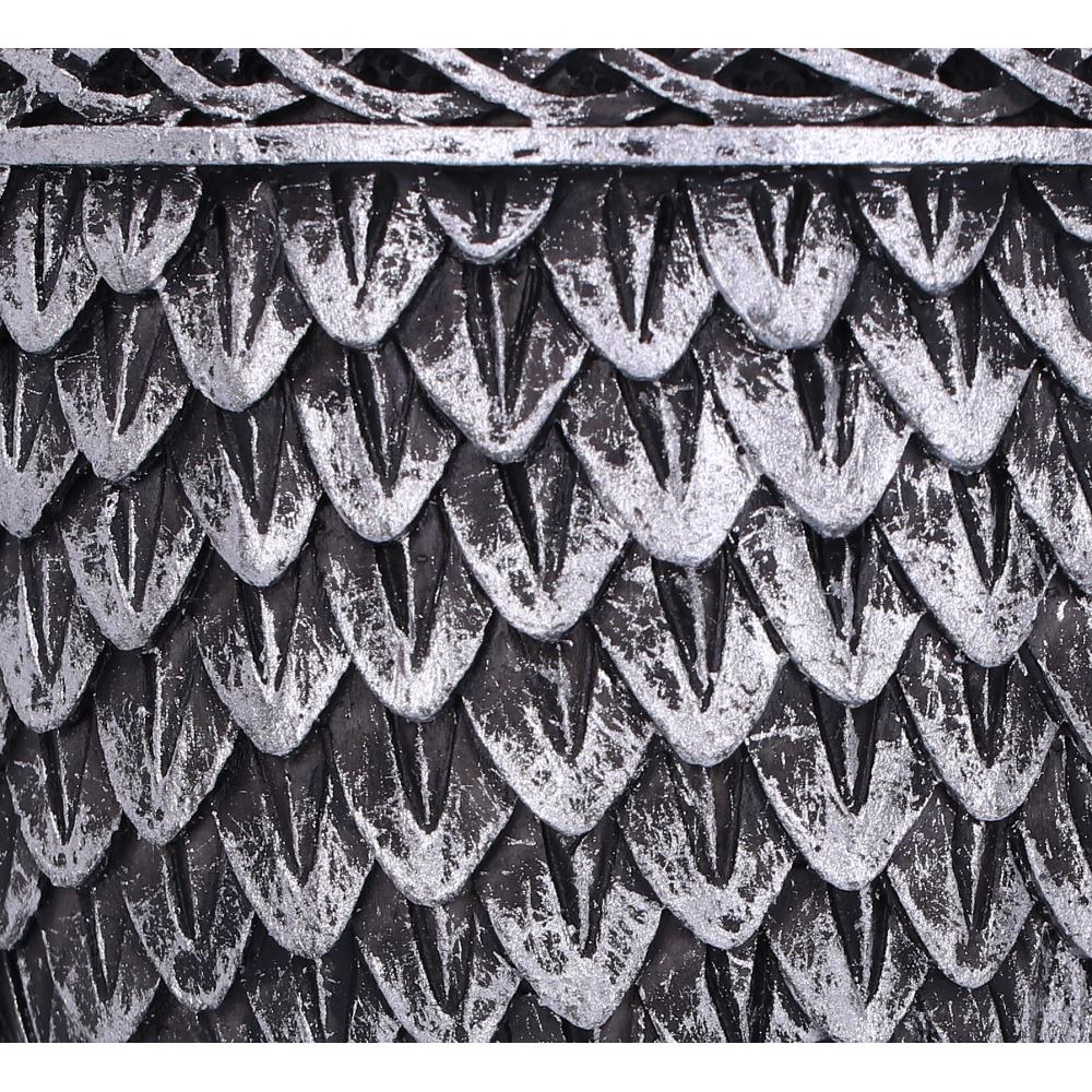 Pocal Grey Scale Dragon Claw – Pocal cu Gheara de Dragon, 16.7 cm [8]