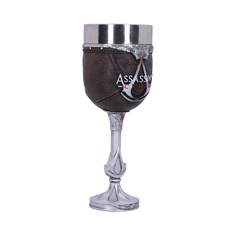 Pocal licenta oficiala Assassin's Creed – Goblet of the Brotherhood [5]