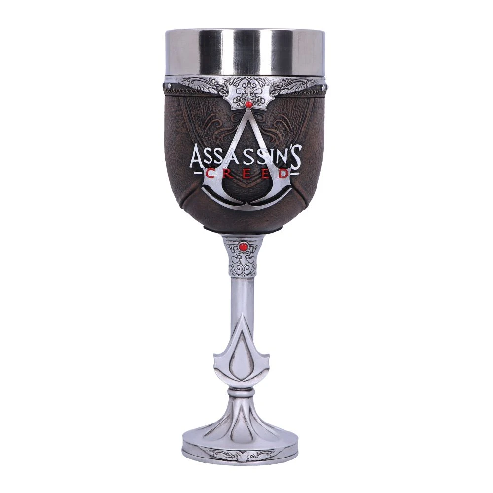 Pocal licenta oficiala Assassin's Creed – Goblet of the Brotherhood [2]