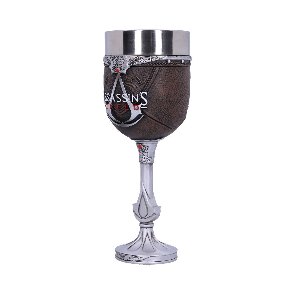 Pocal licenta oficiala Assassin's Creed – Goblet of the Brotherhood [4]
