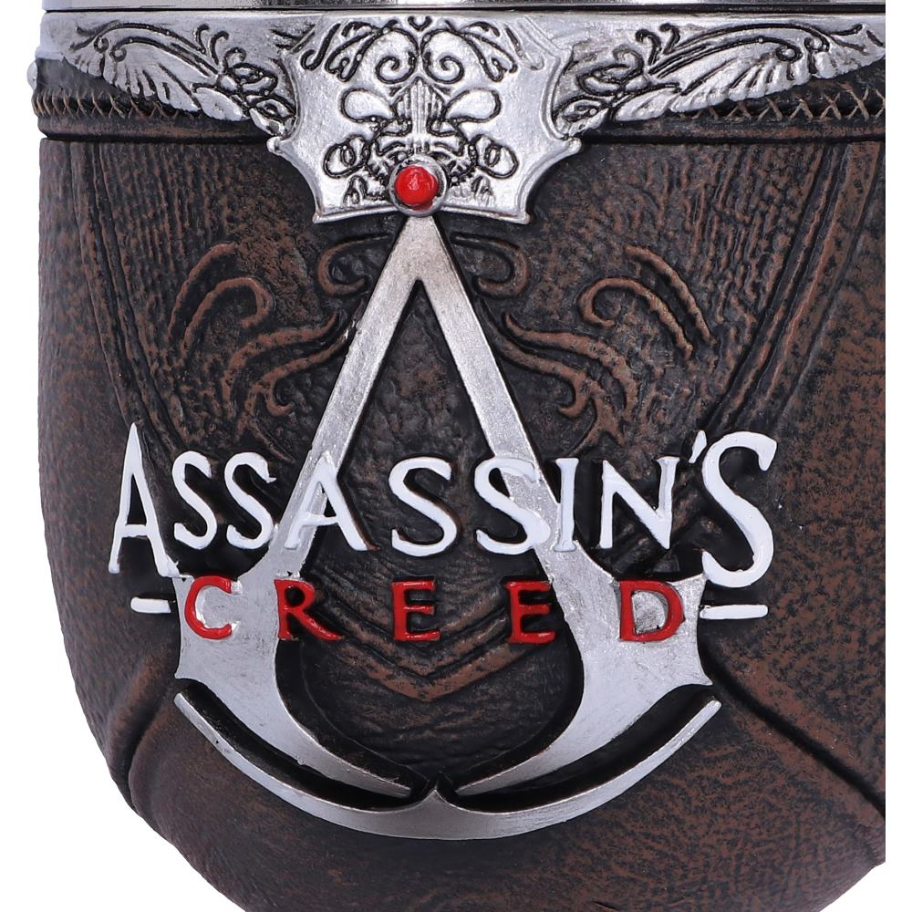 Pocal licenta oficiala Assassin's Creed – Goblet of the Brotherhood [7]