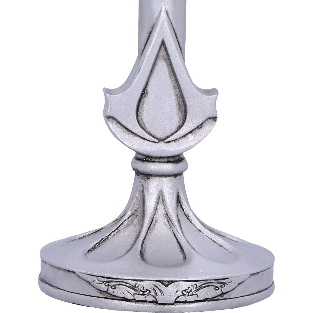 Pocal licenta oficiala Assassin's Creed – Goblet of the Brotherhood [8]