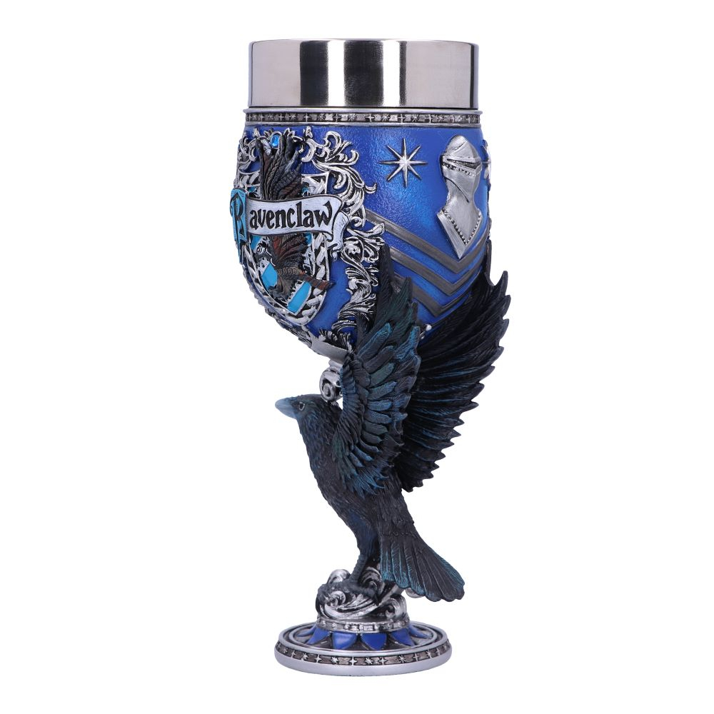 Pocal licenta oficiala Harry Potter Ravenclaw [3]