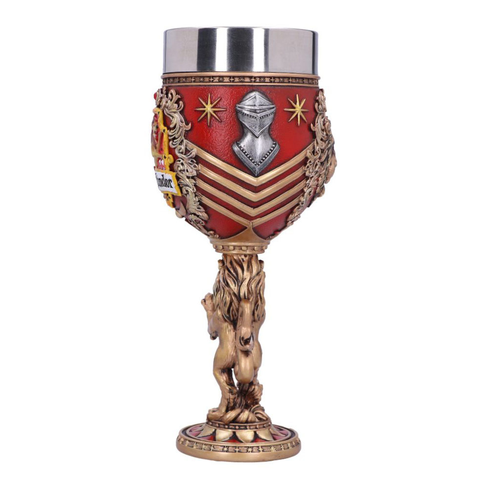 Pocal licenta oficiala Harry Potter Gryffindor [4]