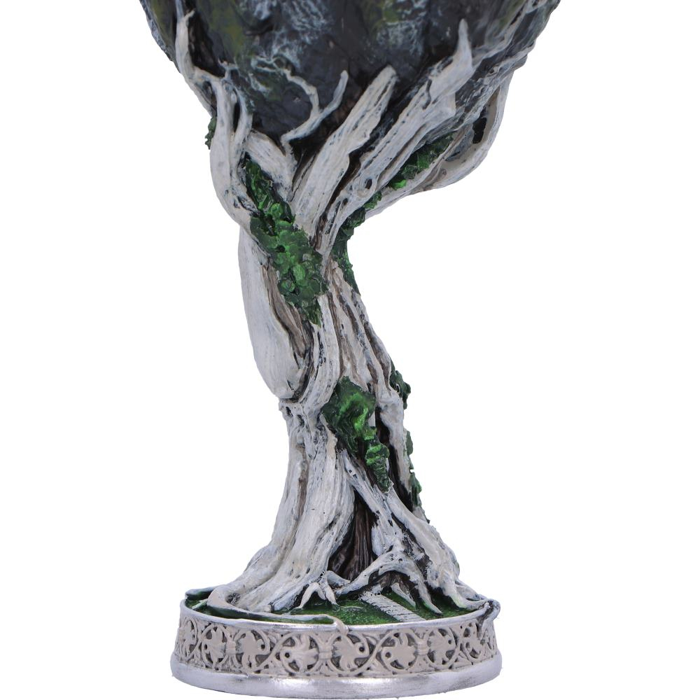 Pocal "Lord of the Rings Gondor" [4]