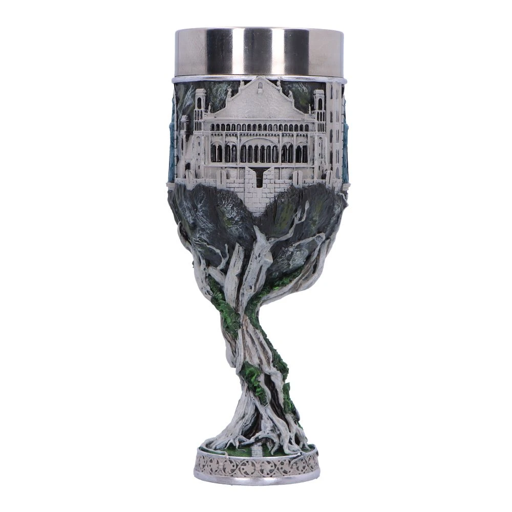 Pocal "Lord of the Rings Gondor" [2]