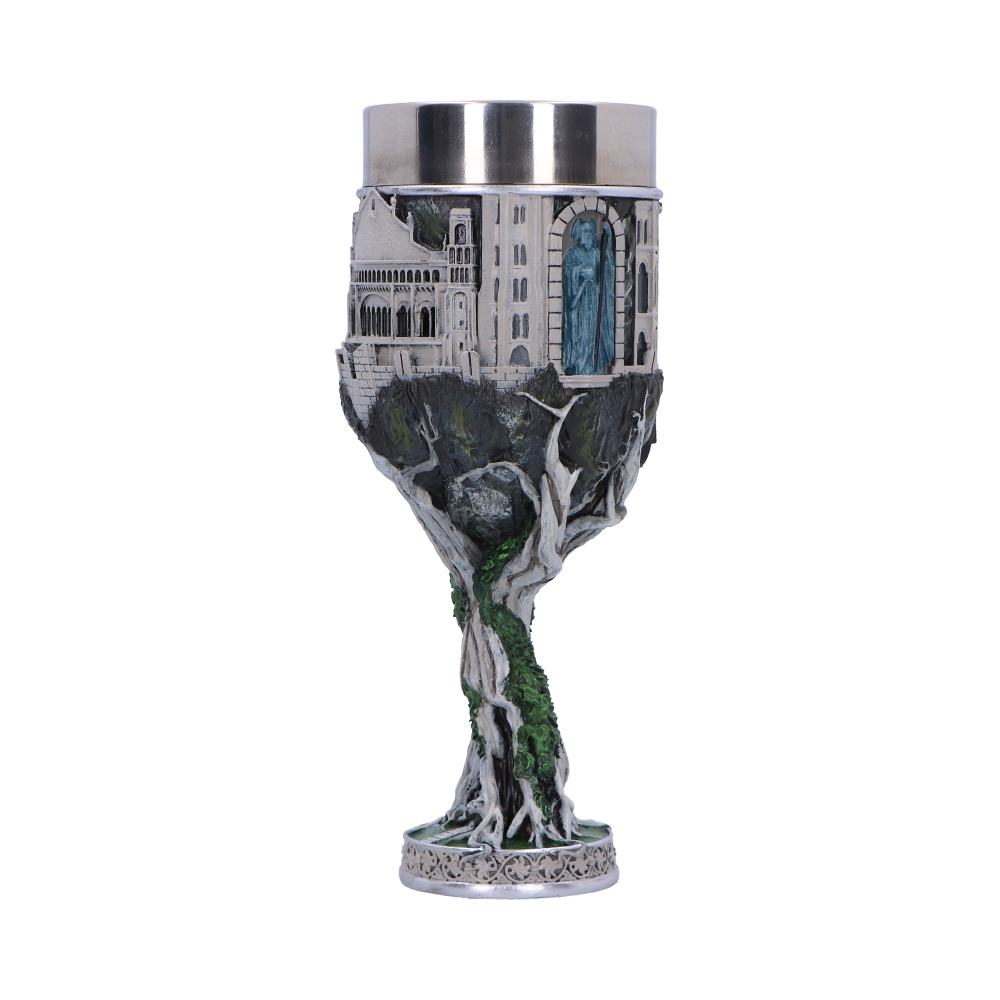 Pocal "Lord of the Rings Gondor" [7]