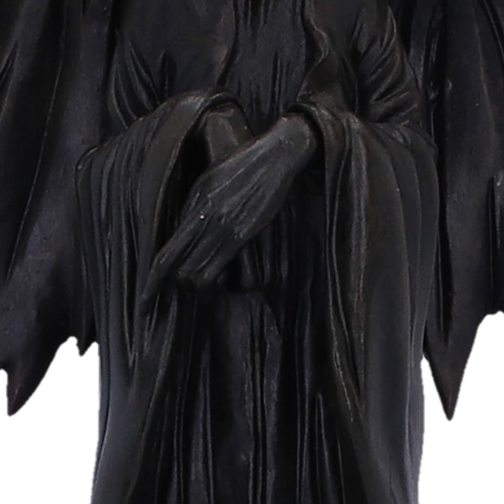 Angel of Death Figurine 28cm – Statueta Gotica Intunecata [7]