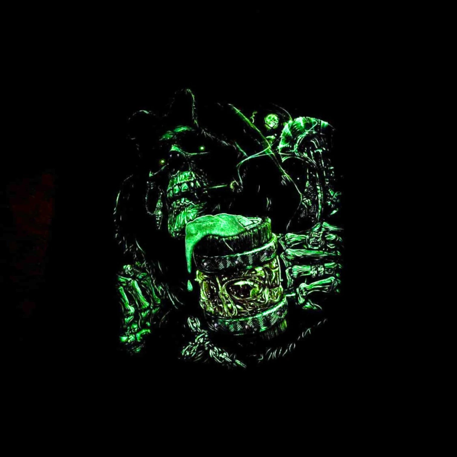 tricou-grim-reaper-halba-bere-trabuc-glow-in-the-dark [2]