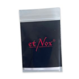 Cercei etNox "Razor Blade" din oțel inoxidabil – Accesoriu gotic unisex [1]
