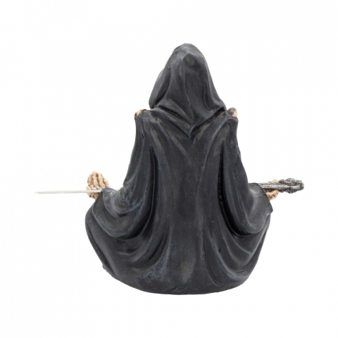Deschizator de scrisori gotic Eternal Servitude [4]