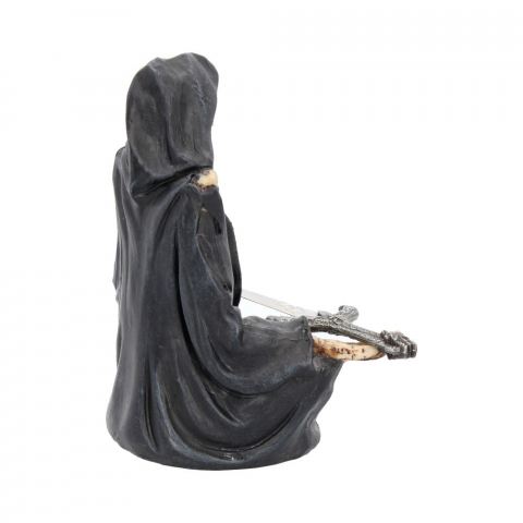 Deschizator de scrisori gotic Eternal Servitude [5]
