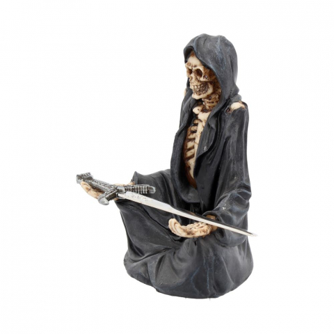 Deschizator de scrisori gotic Eternal Servitude [2]