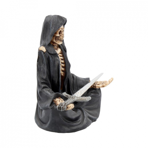 Deschizator de scrisori gotic Eternal Servitude [6]
