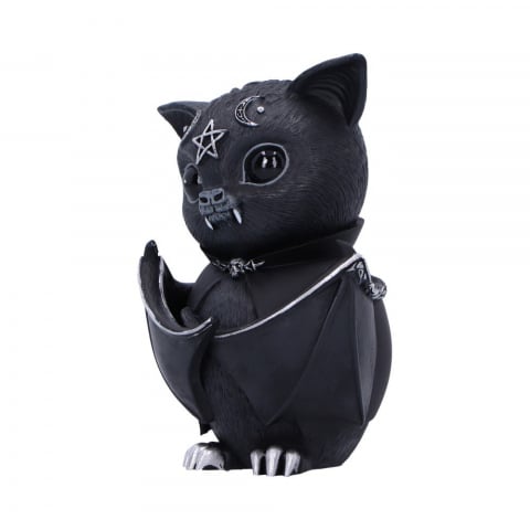 Figurina Beelzebat – Liliac gotic [3]