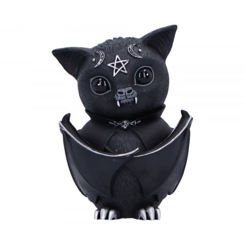 Figurina Beelzebat – Liliac gotic [2]
