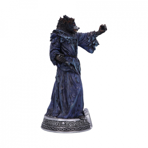 Figurină de colecție Powerwolf - Blessed & Possessed [5]