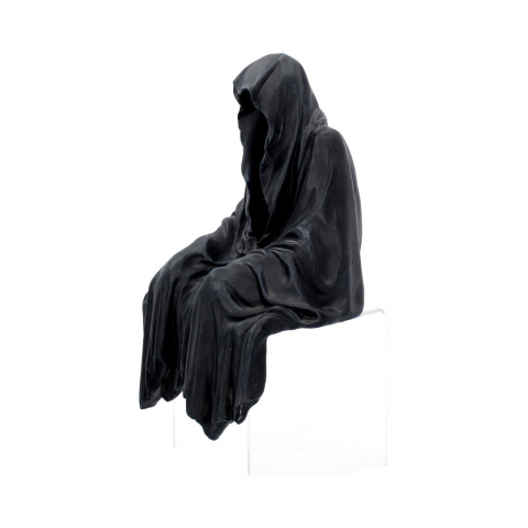 Figurina Decorativa Grim Reaper [2]