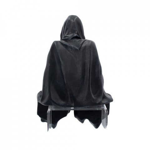 Figurina Decorativa Grim Reaper [4]
