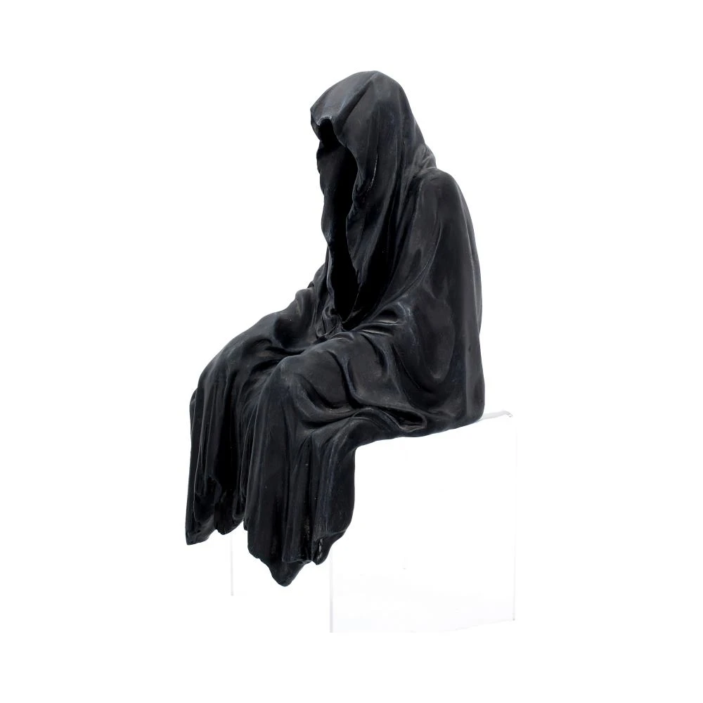 Figurina Decorativa Grim Reaper [1]
