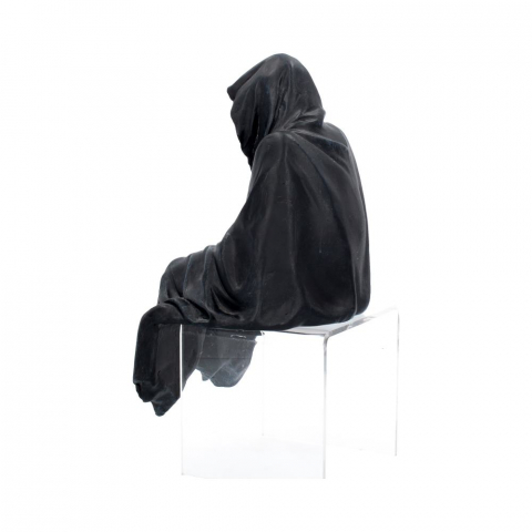 Figurina Decorativa Grim Reaper [3]