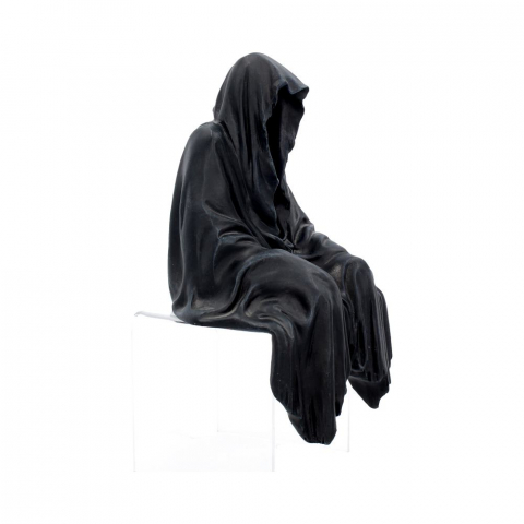 Figurina Decorativa Grim Reaper [6]