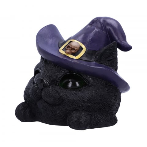 Figurină mistică "Familiar Grin" [3]