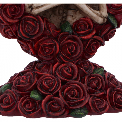 Figurina gotica "To Have and To Hold" [7]