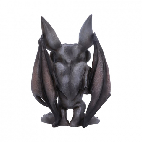 Figurina liliac vampir "Ptera" [6]