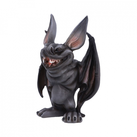 Figurina liliac vampir "Ptera" [5]