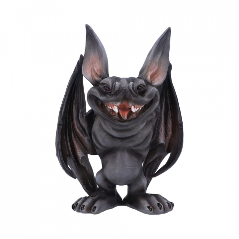 Figurina liliac vampir "Ptera" [4]